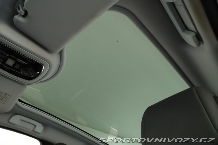 Peugeot 508 2.2 HDi 2014