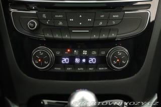 Peugeot 508 2.2 HDi 2014