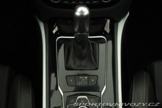 Peugeot 508 2.2 HDi 2014
