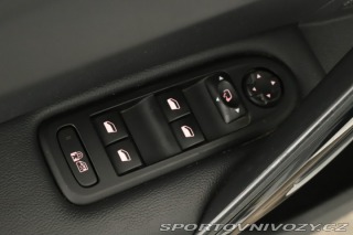 Peugeot 508 2.2 HDi 2014