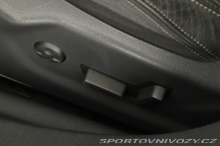 Peugeot 508 2.2 HDi 2014