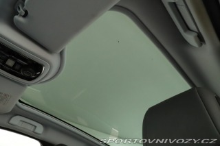 Peugeot 508 2.2 HDi 2014