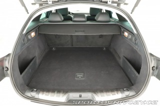 Peugeot 508 2.2 HDi 2014