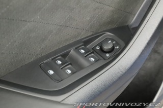 Škoda Kodiaq RS RS RS 2.0 TSI 2023