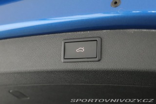 Škoda Kodiaq RS RS RS 2.0 TSI 2023