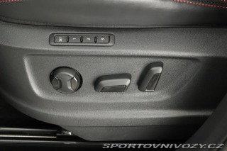 Škoda Kodiaq RS RS RS 2.0 TSI 2023