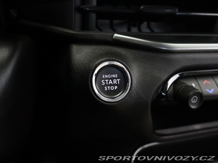 Fiat 600 600e La Prima 54 kWh 2024