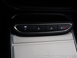 Fiat 600 600e La Prima 54 kWh 2024