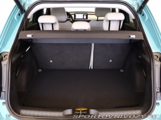 Fiat 600 600e La Prima 54 kWh 2024