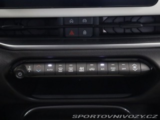 Fiat 600 600e La Prima 54 kWh 2024