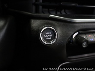 Fiat 600 600e La Prima 54 kWh 2024