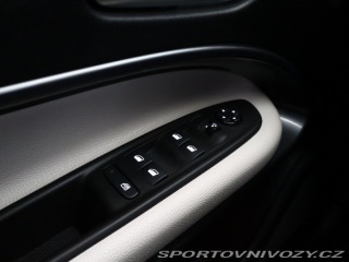 Fiat 600 600e La Prima 54 kWh 2024