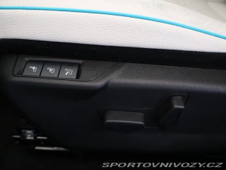 Fiat 600 600e La Prima 54 kWh 2024