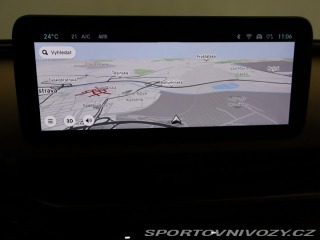 Fiat 600 600e La Prima 54 kWh 2024