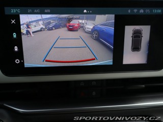 Fiat 600 600e La Prima 54 kWh 2024