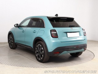 Fiat 600 600e La Prima 54 kWh 2024