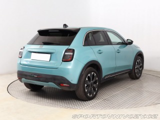 Fiat 600 600e La Prima 54 kWh 2024