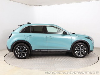 Fiat 600 600e La Prima 54 kWh 2024