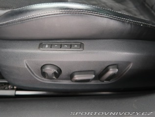 Škoda Superb Sportline 2.0 TSI 2019