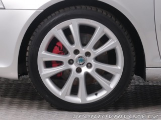 Škoda Octavia RS RS RS 2.0 TDI 2007