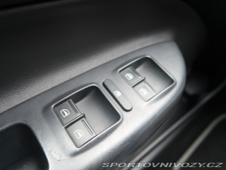 Škoda Octavia RS RS RS 2.0 TDI 2007