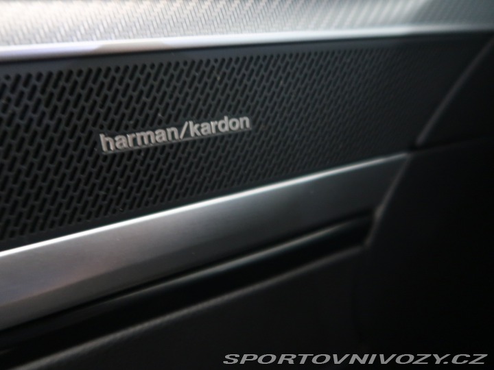 Volkswagen Arteon R-line 2.0 TDI 4Motion 2021