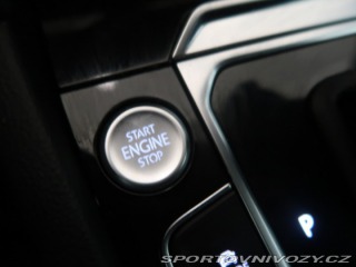 Volkswagen Arteon R-line 2.0 TDI 4Motion 2021