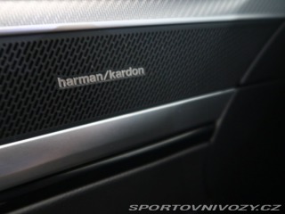 Volkswagen Arteon R-line 2.0 TDI 4Motion 2021