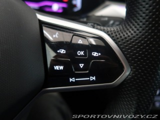 Volkswagen Arteon R-line 2.0 TDI 4Motion 2021