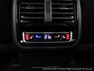 Volkswagen Arteon R-line 2.0 TDI 4Motion 2021