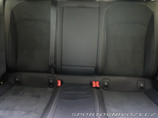 Volkswagen Arteon R-line 2.0 TDI 4Motion 2021