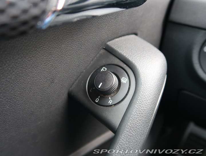 Škoda Octavia RS RS RS 2.0 TSI 2014