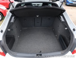 Škoda Octavia RS RS RS 2.0 TSI 2014