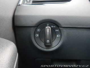 Škoda Octavia RS RS RS 2.0 TSI 2014