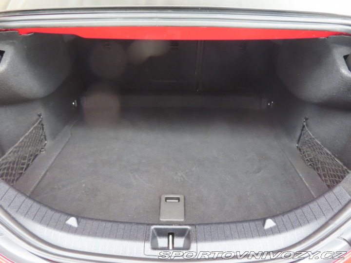 Mercedes-Benz CLA AMG 45 AMG 2016