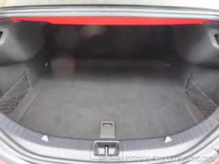 Mercedes-Benz CLA AMG 45 AMG 2016