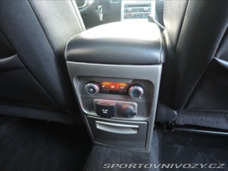 Ford Ostatní modely Flex 3,5 iV6 Aut.AWD 7míst Pan 1800
