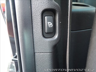 Ford Ostatní modely Flex 3,5 iV6 Aut.AWD 7míst Pan 1800