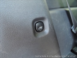 Ford Ostatní modely Flex 3,5 iV6 Aut.AWD 7míst Pan 1800