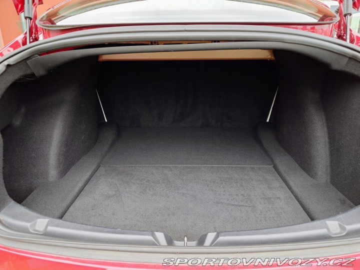 Tesla Model 3 Standard Range Plus 225 k 2019