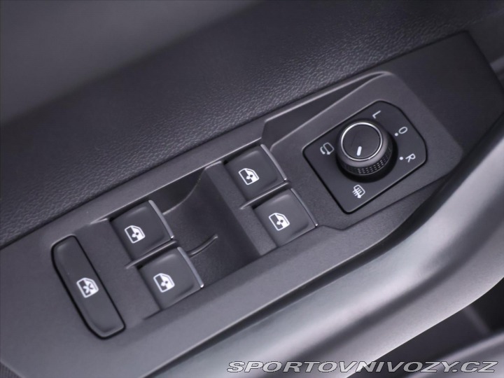 Volkswagen Polo GTI 2,0 TSI 147kW GTI Beats C 2019