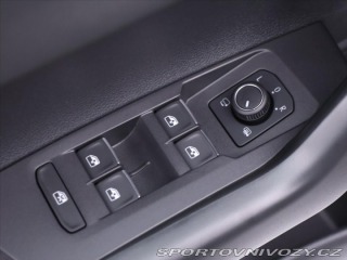 Volkswagen Polo GTI 2,0 TSI 147kW GTI Beats C 2019