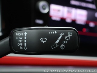 Volkswagen Polo GTI 2,0 TSI 147kW GTI Beats C 2019