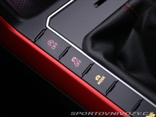 Volkswagen Polo GTI 2,0 TSI 147kW GTI Beats C 2019