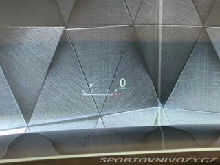 Lexus LC 500 SPORT+, HUD, ACC, LED 2022