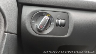 Audi A3 2,0   103 kW s automatick 2011