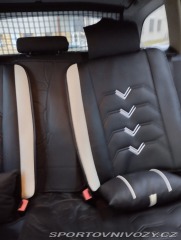 BMW 3 2,0   M47 2007 | STK 1 ro 2007