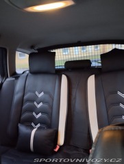 BMW 3 2,0   M47 2007 | STK 1 ro 2007