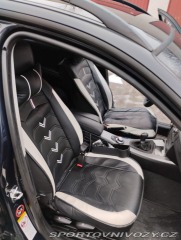 BMW 3 2,0   M47 2007 | STK 1 ro 2007