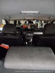 BMW 3 2,0   M47 2007 | STK 1 ro 2007